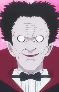 Peschutz, Aliotto image