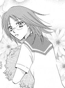 Nitta, Mano