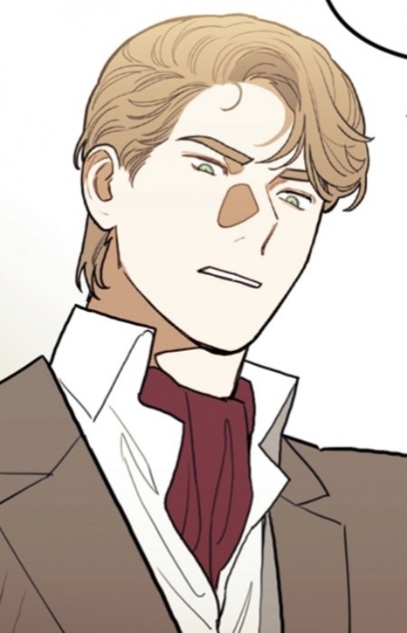 Imagem de Paulo Albertini