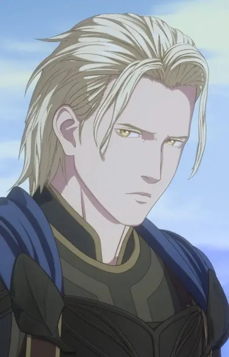 Balthazar