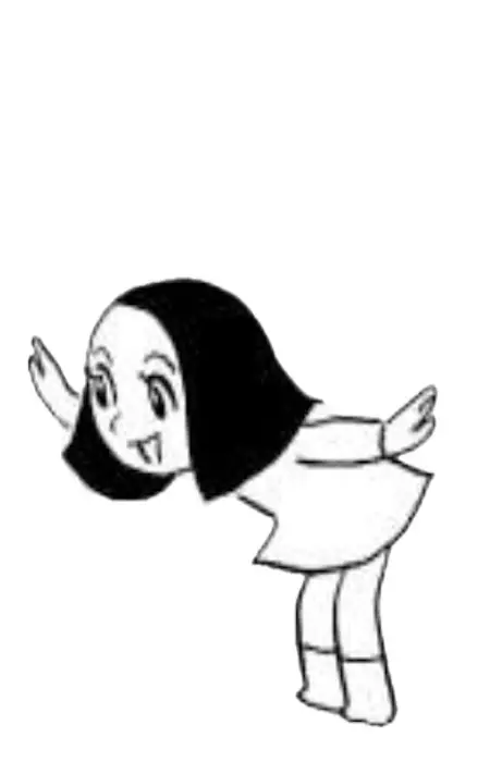Hinako