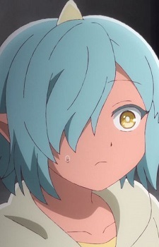 Yuu Kemauchi