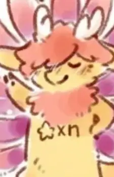 Feng, Xingxing