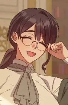 Librarian