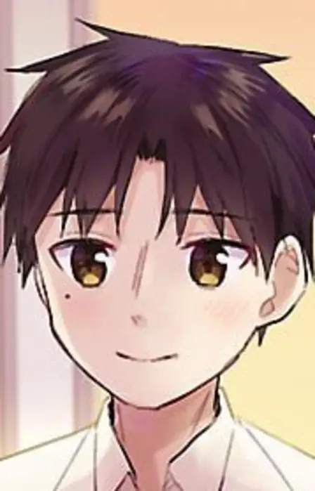 Utsu, Uichi
