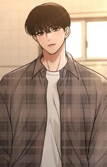 Yeon, Haeil
