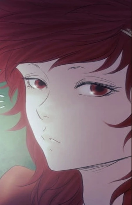 Iremi
