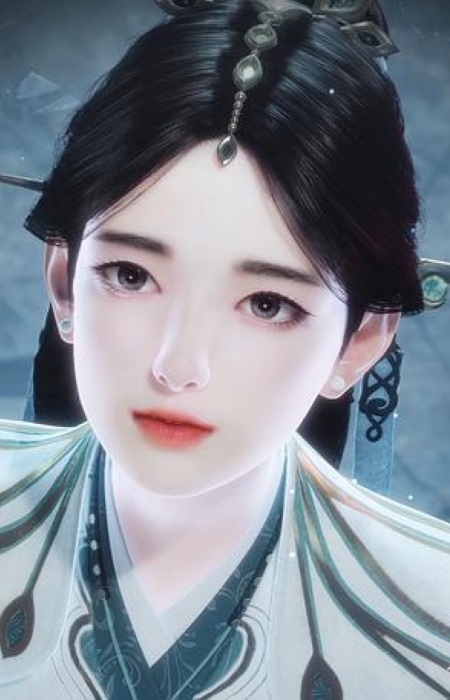 Duanmu, Yan