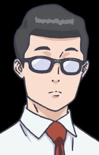 Kitamura, Hiroto image