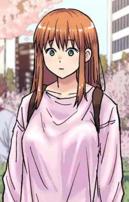 Choi, Yu-jin