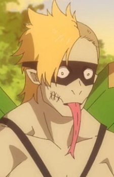 Gekkou