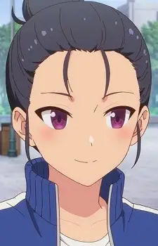 Aiko image