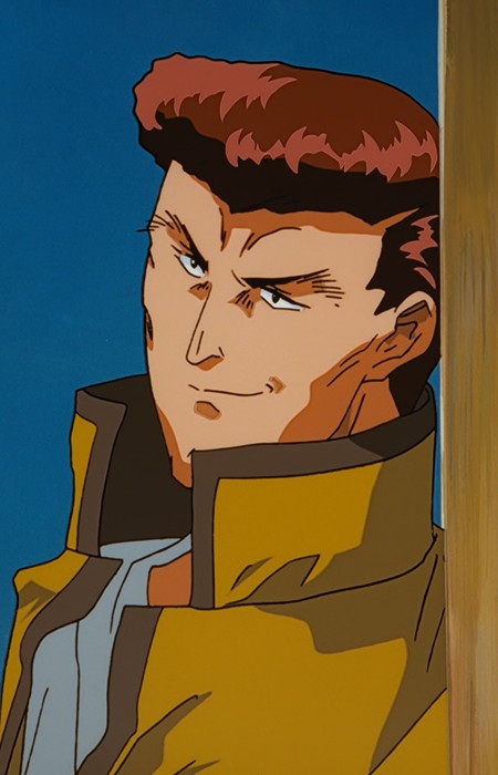 Tetsuya Kurosaki
