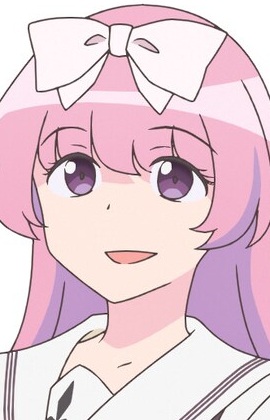 Imagem de Ayame Takanashi