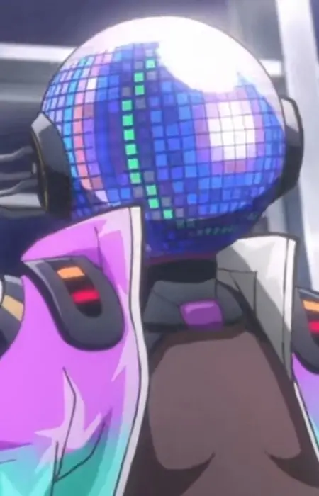 DJ Shindig image