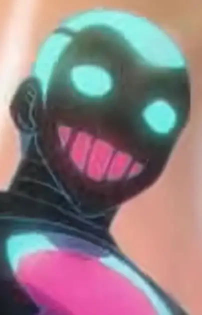 Zero image