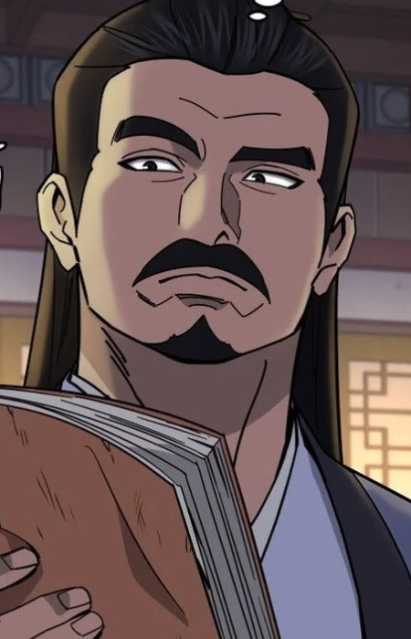 Ban, Yeo-Hae