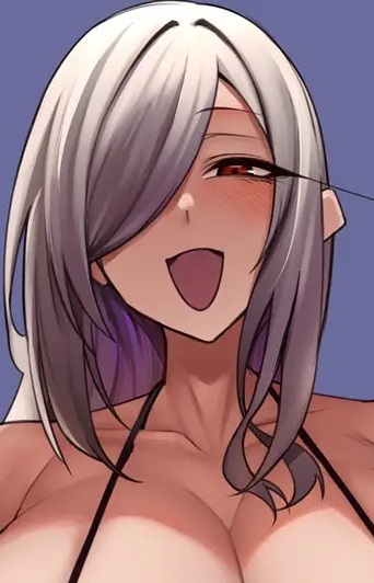 Daruko Usui