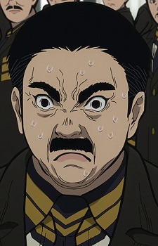Nakamoto, Yuugaku