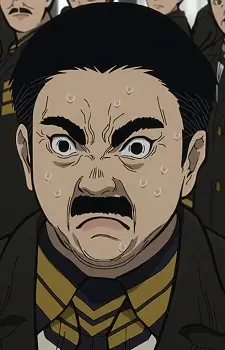 Nakamoto, Yuugaku image