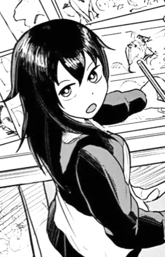 Toda, Seiko