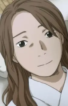 Yui image