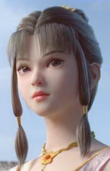 Xiao Gongzhu