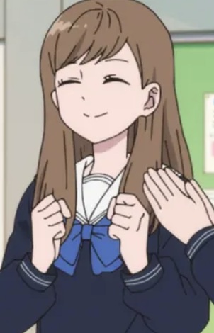 Hinacchi