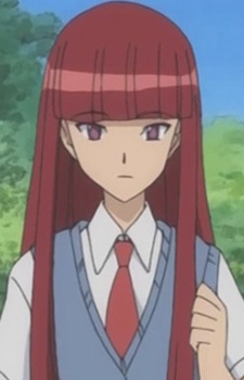 Kanoya, Motoi