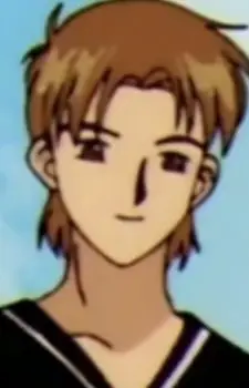 Kouno, Kouichi image