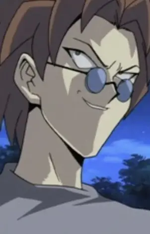 Takaido image