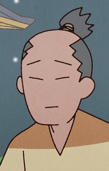 Toukichirou Kinoshita