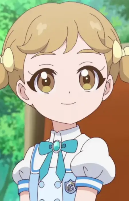 Umi Ishiki