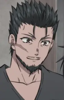 Vidal image