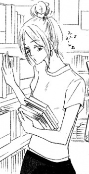 Okano