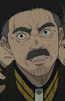 Kinta Moriyama