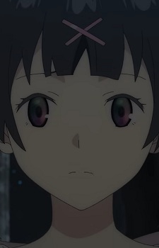Nao Ogata