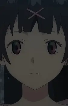 Nao Ogata