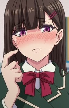 Hokura