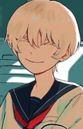Ma-chan