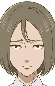 Saitou, Sachiyo