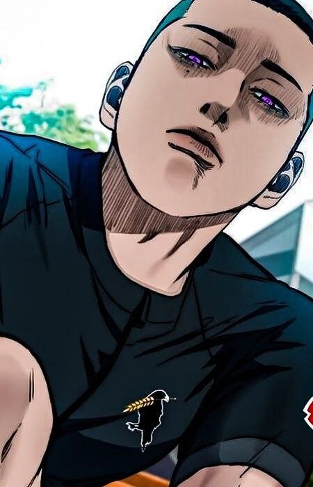 Takeda, Kazuma