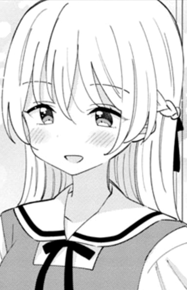 Honda, Akari