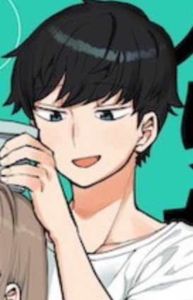 Teppei