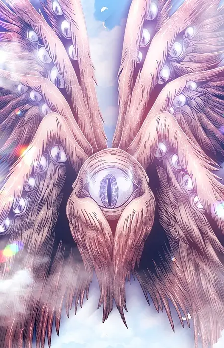 Angel