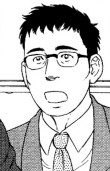 Katoyan