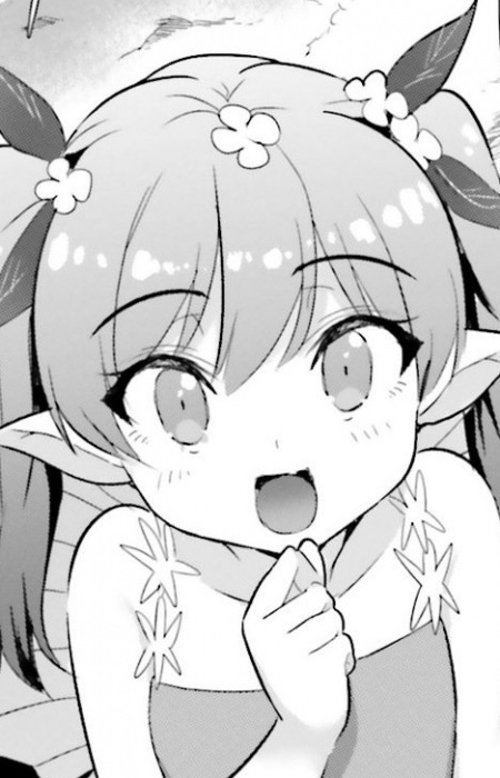 Oriondear