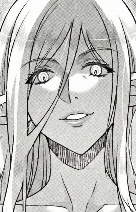 Karakter Fatima