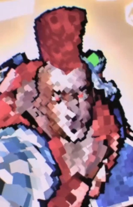 2P