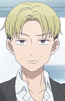Midorikawa, Daichi image